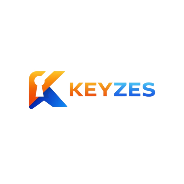Keyzes